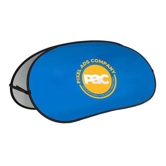 Large Format Printing