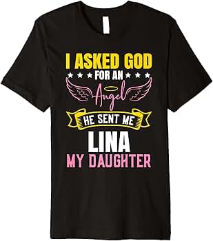 Promotional Materials